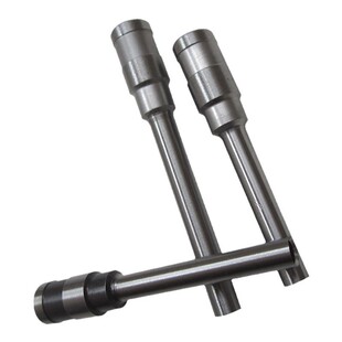 尤曼特UNI-3000C 4000A 50凭证装订机刀头打孔钻头5000Z空心钻刀