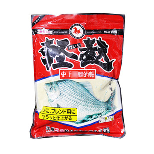 马焱鱼饵拉丝粉寒梅粉雪花粉状态轻粉麸轻麸拉饵伴侣四季蜘蛛丝