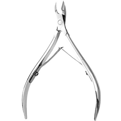 死皮剪钳美甲店专用修手指甲