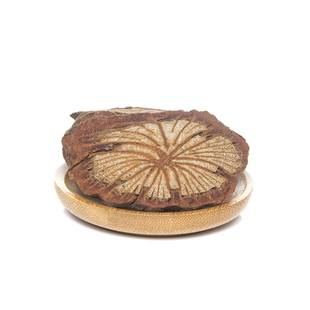 血塞通脑血通大血藤红藤中药材大片500g云南深山野生泡水泡酒正宗