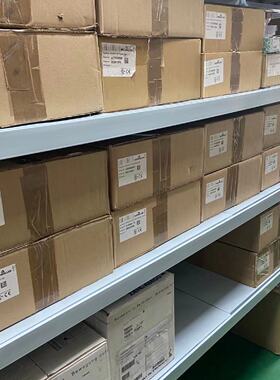 议价BUM60-30/60-31-B-000 BUM60-A-SM-0100-L包米勒驱动器议价