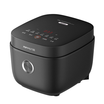 九阳晶钻原釜内胆电饭煲煮饭锅