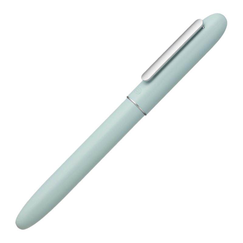 可定制练字高颜值学生钢笔