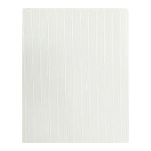 竖百叶门帘垂帘垂直帘隔断公司厂房工厂窗帘办公室写字楼阳台卧室