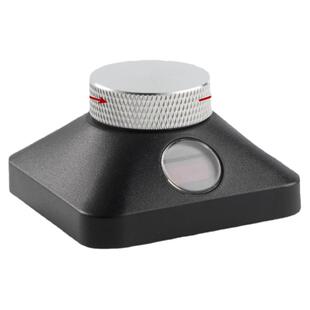 iDial带屏蓝牙音量旋钮自定义小键盘旋钮视频电子书&Surface Dial