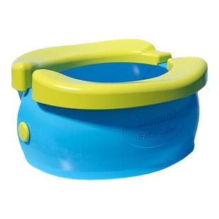 户外厕所便携马桶小便凝固剂固化剂吸水液体尿液除味剂吸尿剂神器