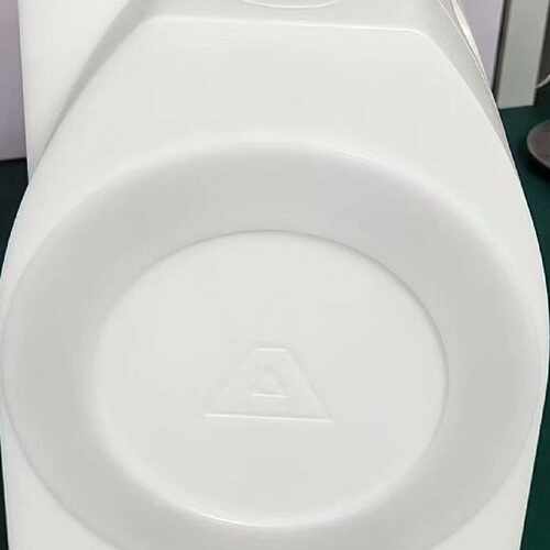 ALMATEC气动泵E25ETT泵，9成新议价