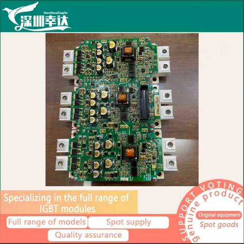 询新能源 V060-54Z134GLM1 V169-54Z85