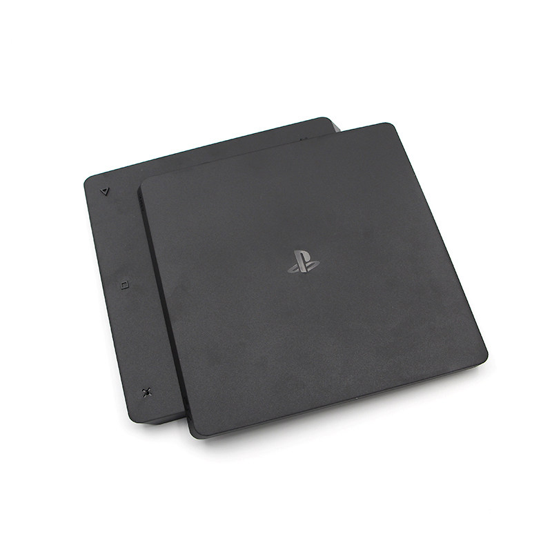 索尼PS4主机壳替换外壳