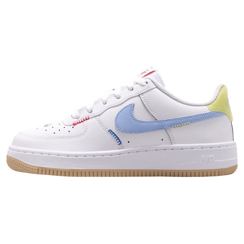 Nike耐克好胜小怪兽青少年运动鞋