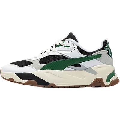 Puma/彪马正品Trinity 春季男女运动耐磨休闲鞋389289-05