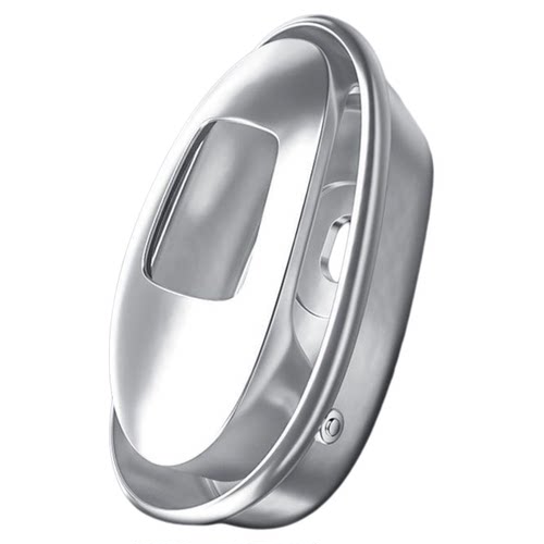 电动车挂钩通用加厚金属铝合金爱玛电瓶车配件小牛雅迪前置免打孔