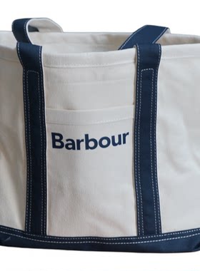 bar风格通勤斜挎包日系网球包