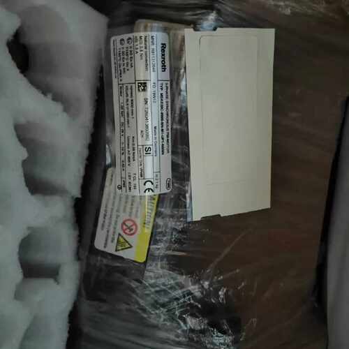 询msk030c-0900-nn-m1-up1-nsnn