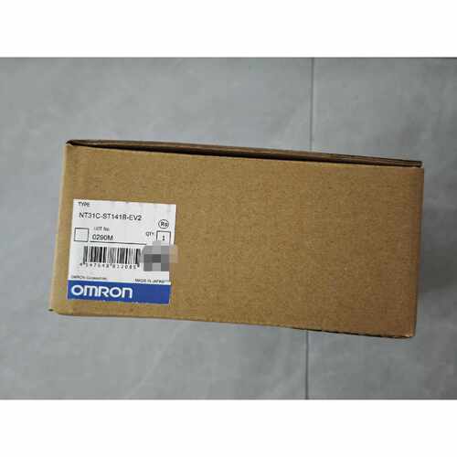 议价NT31CST141BEV2适用