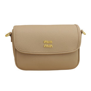 腋下包包女式2025新款秋季百搭单肩斜挎包小众设计质感女士小方包