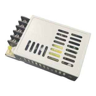 鸿海科技电源 JMD10W单路系小体积开关电源输出电压12V输出电流1A