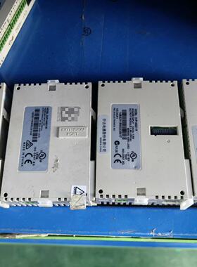 【询价】台达扩展DVPEN01-SL，DVP14SS11R2，DVP适用