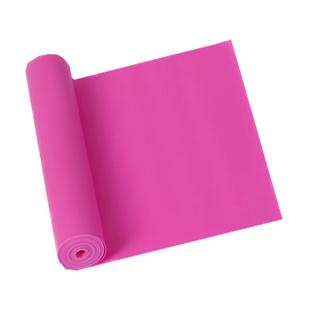 瑜伽健身男女弹力带深蹲翘臀弹力圈拉伸拉力带训练背伸展阻力带