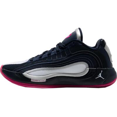 nike耐克运动鞋休闲鞋