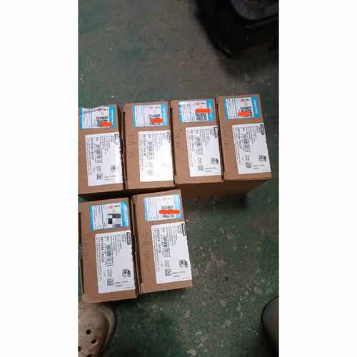 询价-3RT5036-1AG20交流接触器，线圈AC