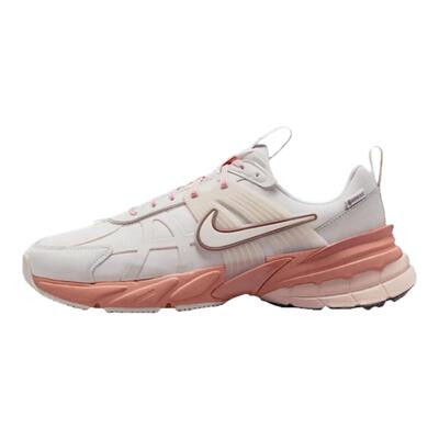 运动休闲鞋Nike耐克女鞋