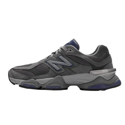 NEWBALANCE透气老爹鞋