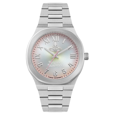 西太后手表贝母彩盘新款男表女表