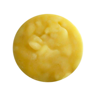 2022蜂王浆新鲜高活性纯正顺丰