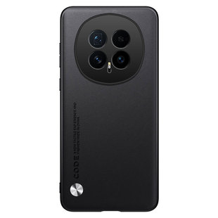 适用华为荣耀Magic8手机壳magic7/6/5/4/3保护套魔术7RSR保时捷pro至臻版honor全包防摔男女新款素皮硅胶软壳