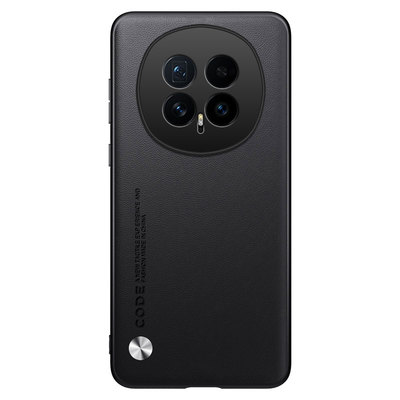 适用华为荣耀Magic8手机壳magic7/6/5/4/3保护套魔术7RSR保时捷pro至臻版honor全包防摔男女新款素皮硅胶软壳