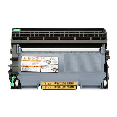 mfc7360打印机DCP7057硒鼓TN2215