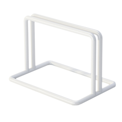 沪闵可移动网格展示架底座