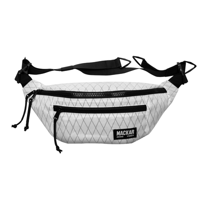 imipack机能运动国潮风斜挎背包