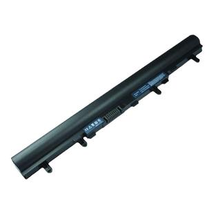 适用宏基ACER Aspire E1-410 PG MS2387 MS2376 Z5WC2 笔记本电池