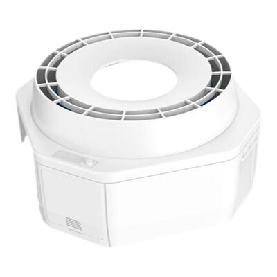 AirProce艾泊斯水净化模块加湿