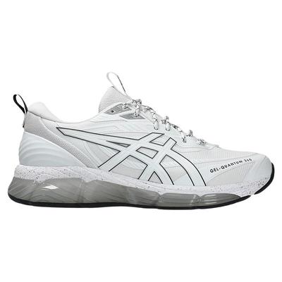 亚瑟士GEL-QUANTUM情侣休闲鞋