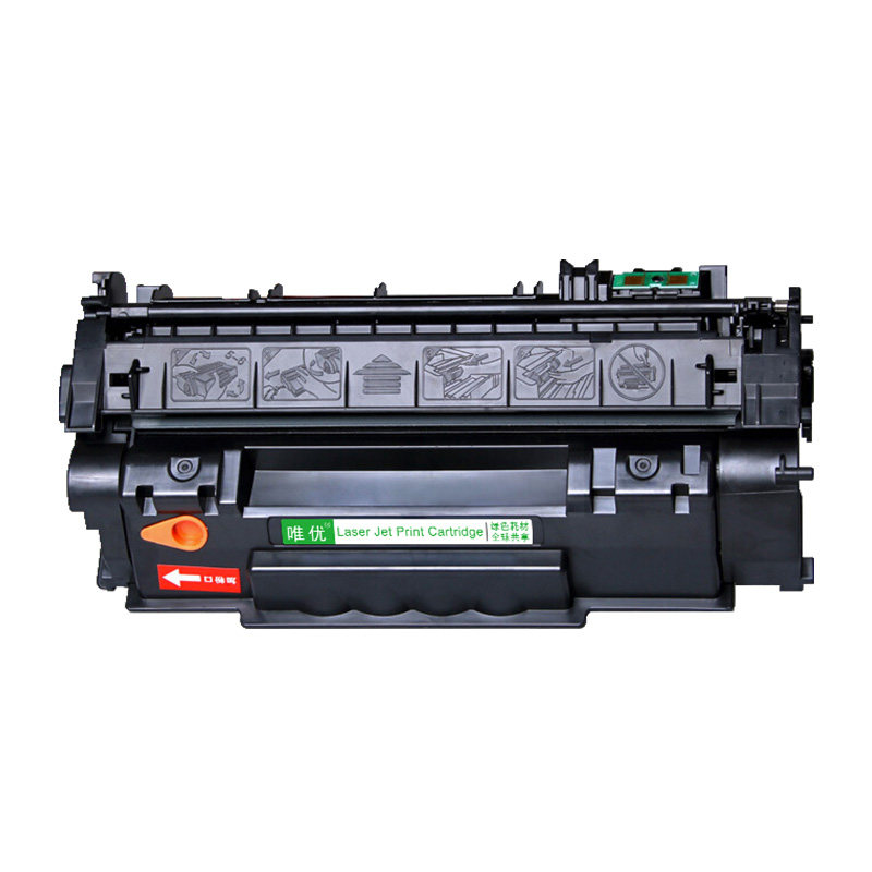 Q5949A硒鼓/HP1320粉盒