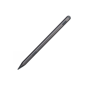 适用boox文石leaf5C手写笔小彩屏阅读器GoColor 7 Gen2触控笔T13C