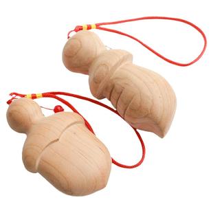 小李肥刀剑桃木小肥刀挂件木雕手工尚方饱剑天然小肥刀自用肥斧