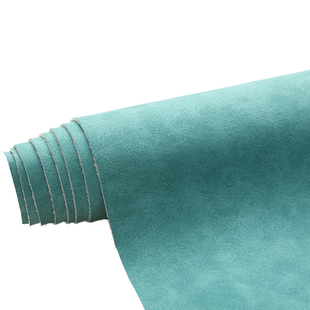 摄影皮革背景布pu人造革软包面料皮子沙发卡座抱枕布料包床头皮料