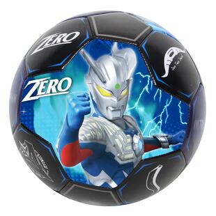 奥特曼足球小学生专用球儿童足球3号幼儿园5号比赛少儿4号小孩