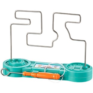 老年人玩具解闷健脑益智预防止痴呆适合老人玩的打发时间娱乐神器