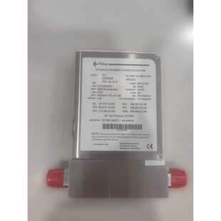 议价可维修流量计GF100CXXCSH44860C全新二手均有货