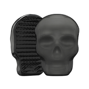 Tangle Angel英国天使王妃梳子男士便携骷髅梳子随身按摩梳