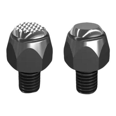 动向钢珠螺杆支持件彭海外六角