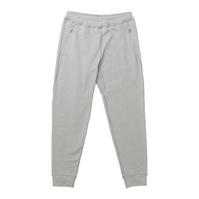 HoudiniOutright保暖抓绒裤