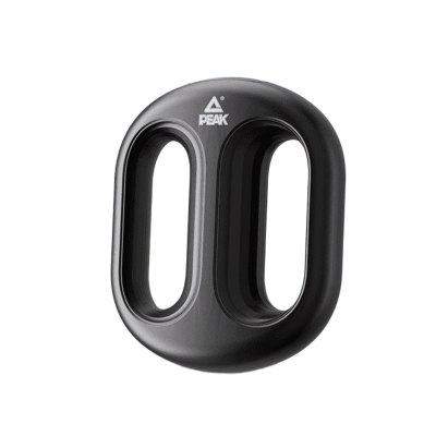 匹克筋膜环懒人甩脂机