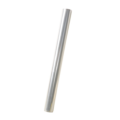 厨房墙面防油贴纸防水透明保护膜