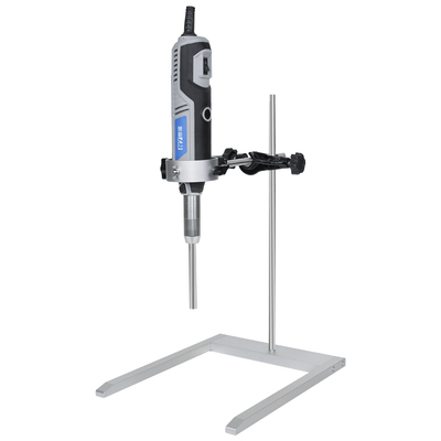 恩谊手持式均质机匀浆机实验室